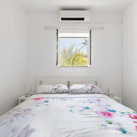 Charming Apartment Σπλιτ Εξωτερικό φωτογραφία