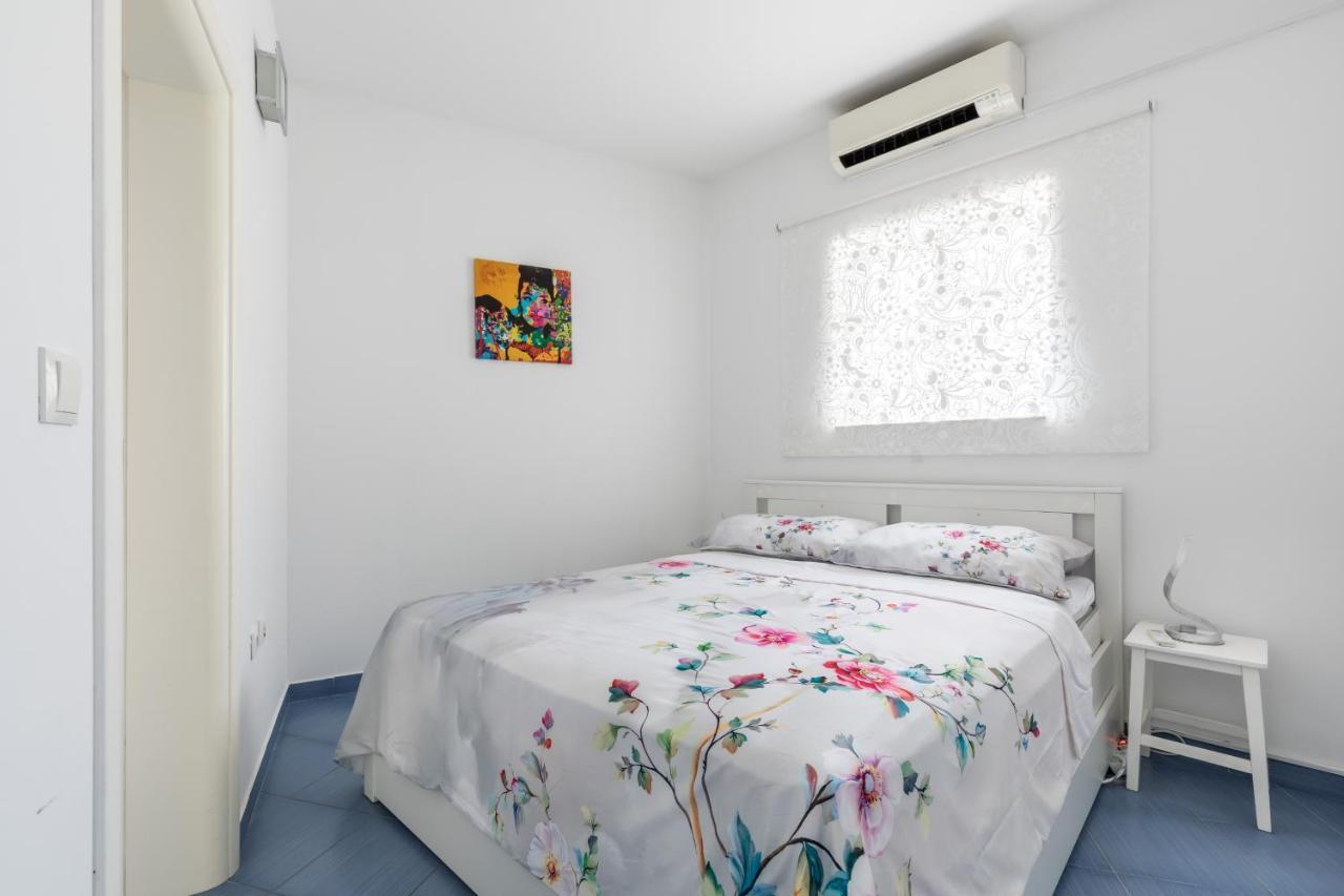 Charming Apartment Σπλιτ Εξωτερικό φωτογραφία